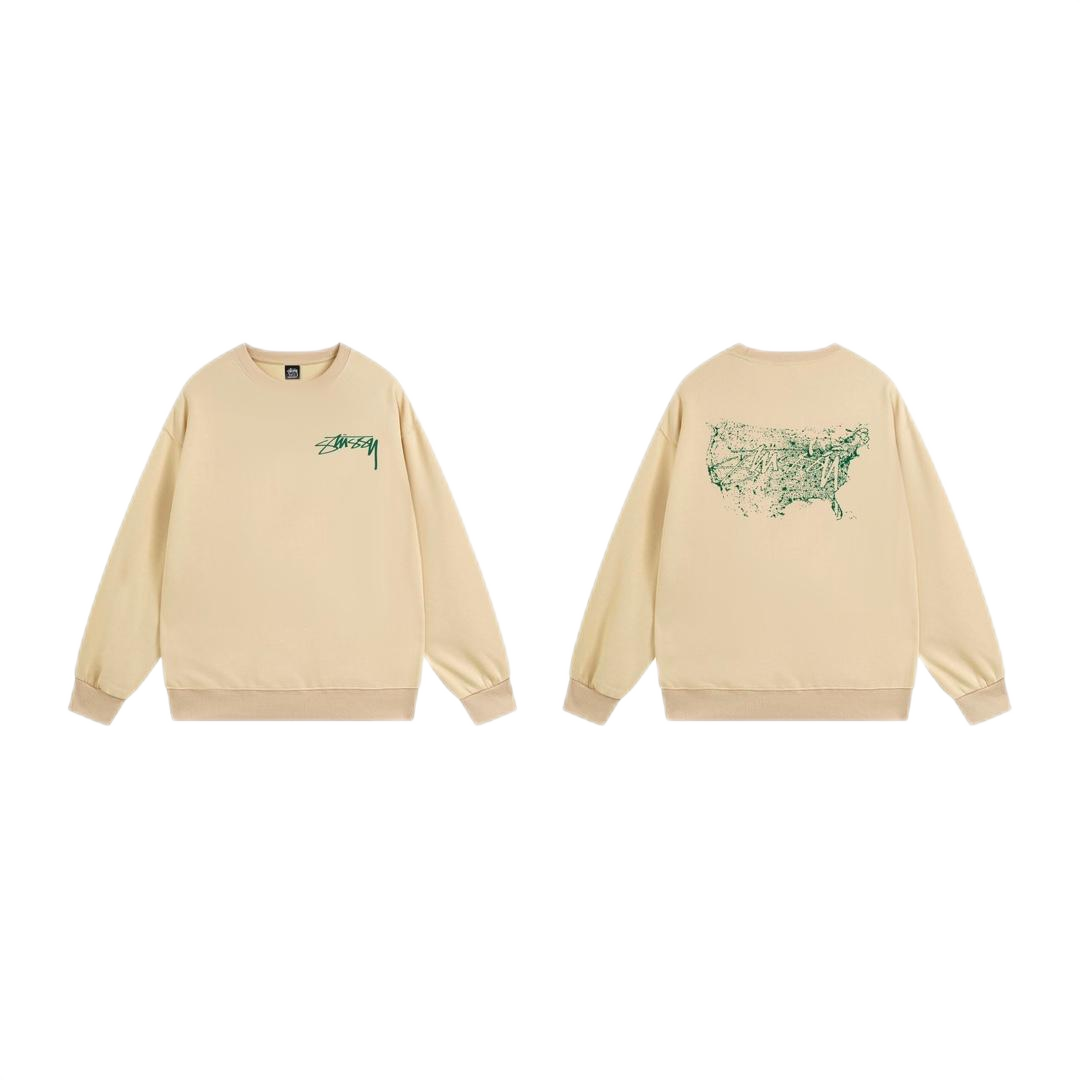 Product view 30