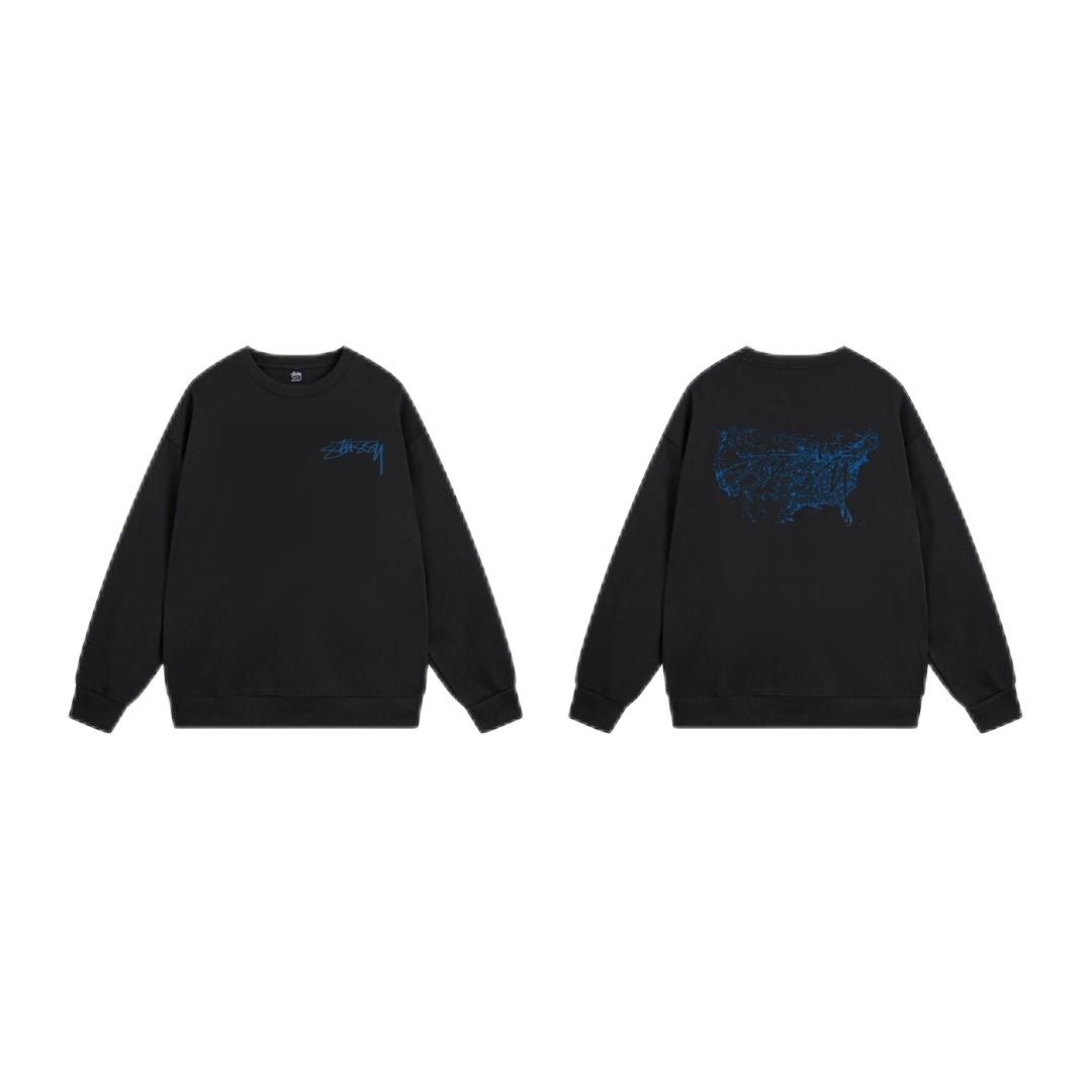 Product view 33