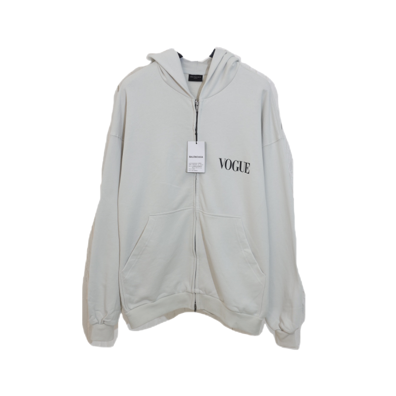 Product view 18