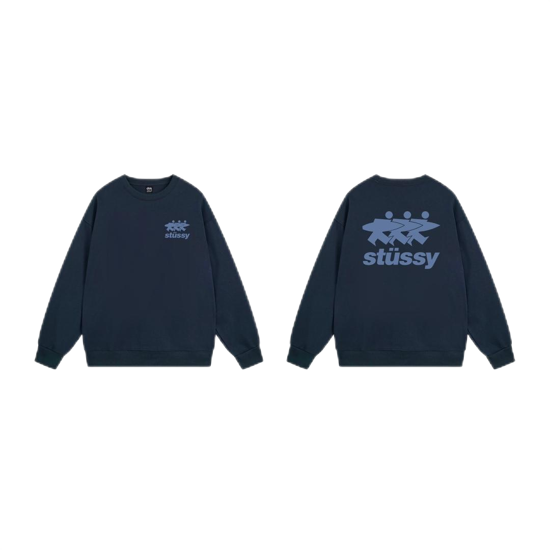 Product view 27