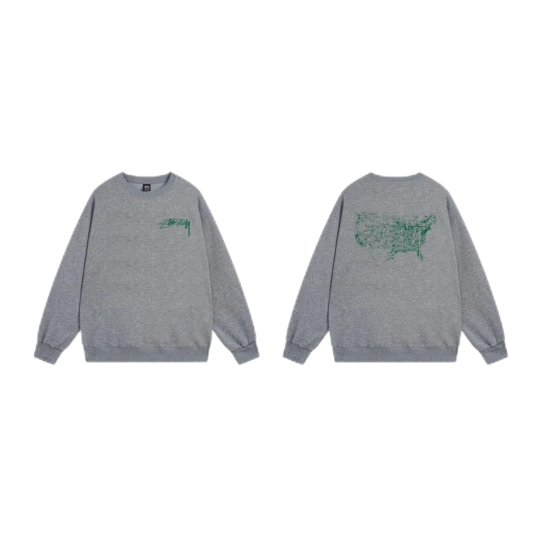 Product view 32