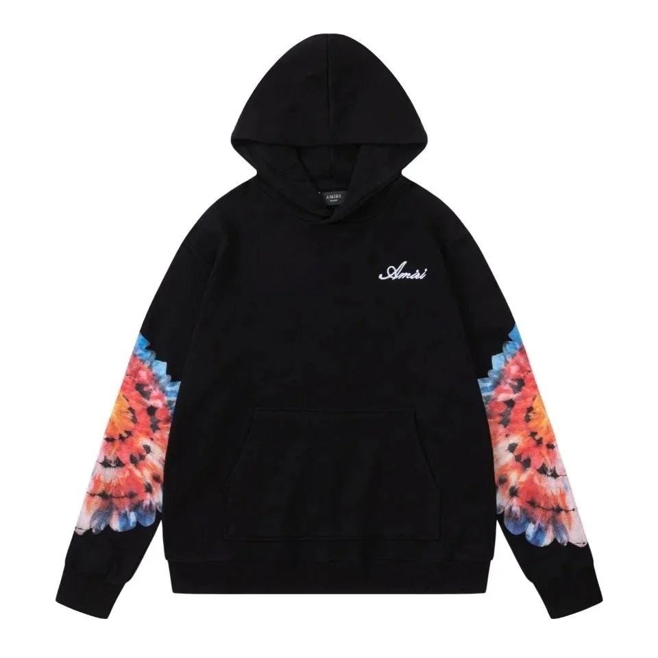 Product view 26