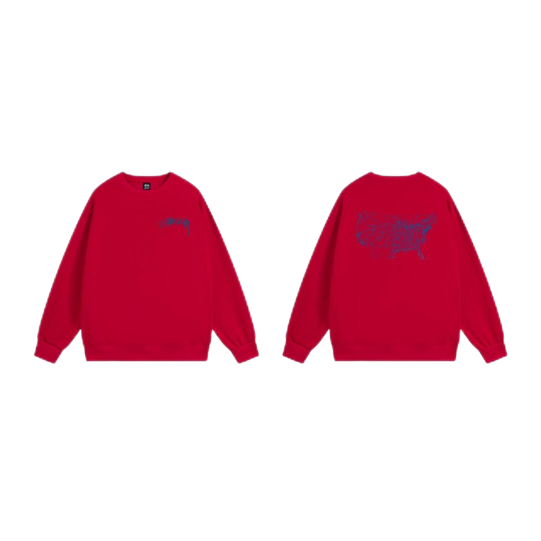 Product view 34