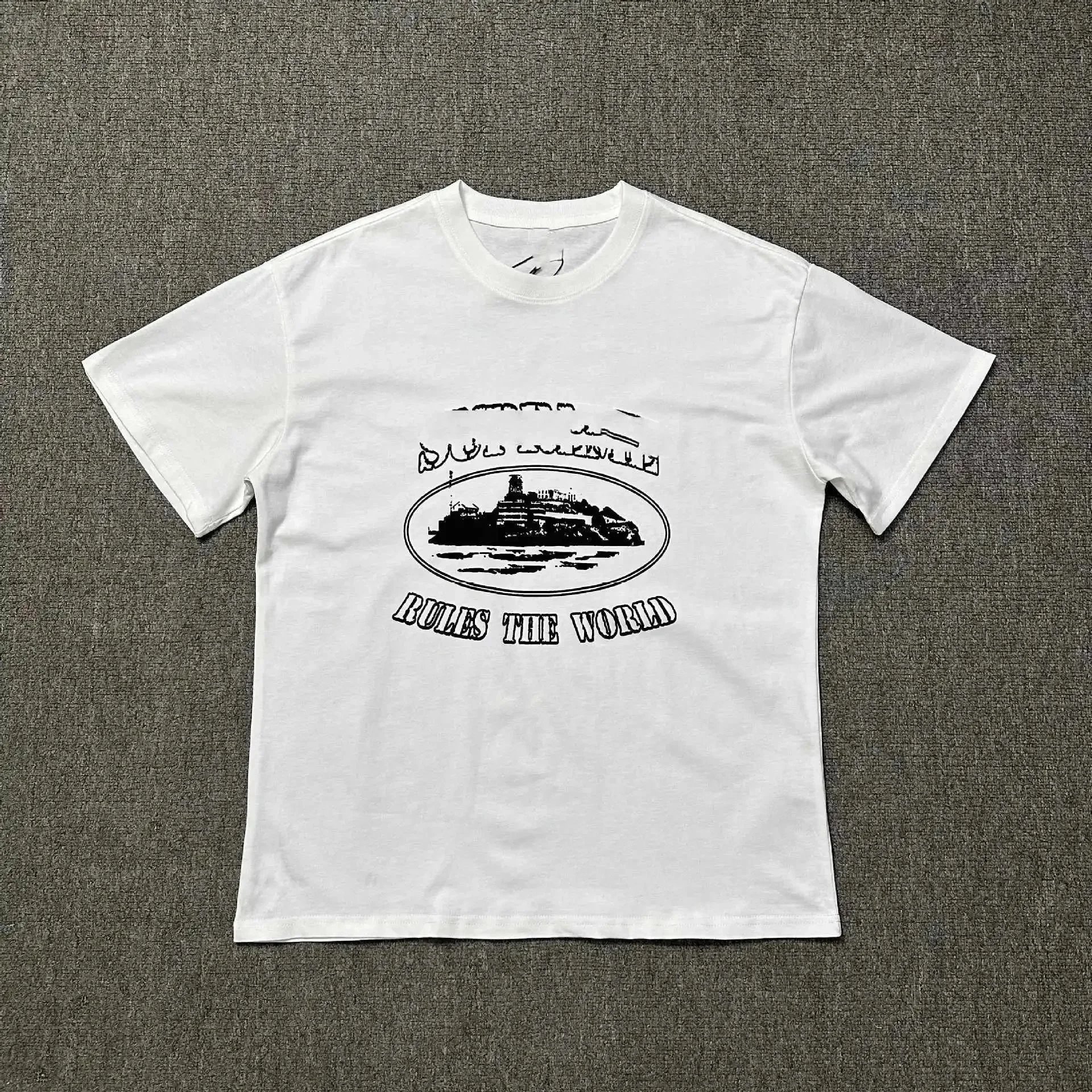 Product view 38
