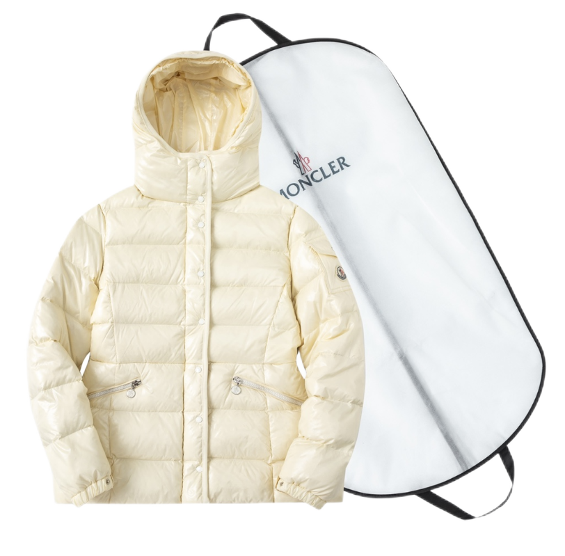 Product view 29