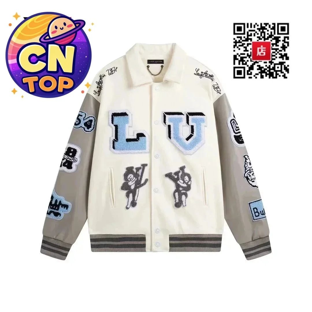Product view 38