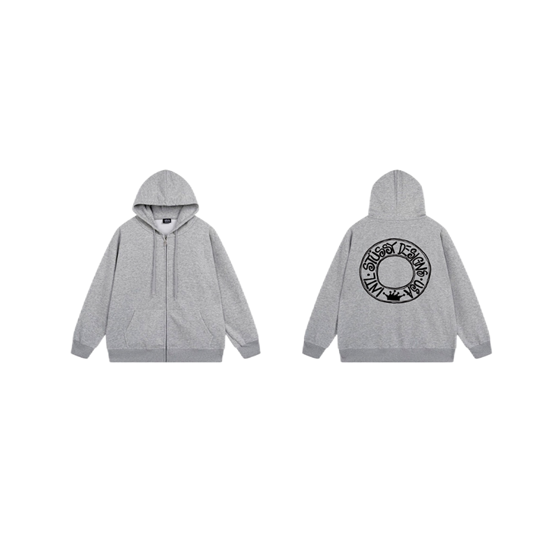 Product view 21