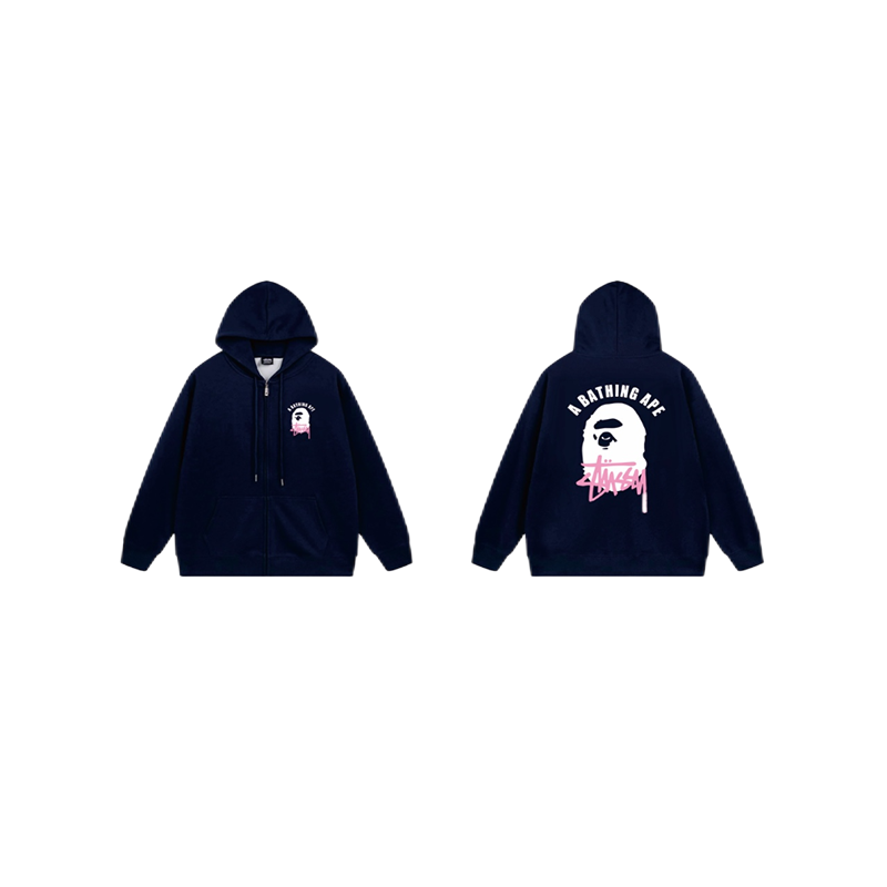 Product view 25