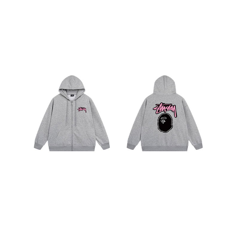 Product view 33
