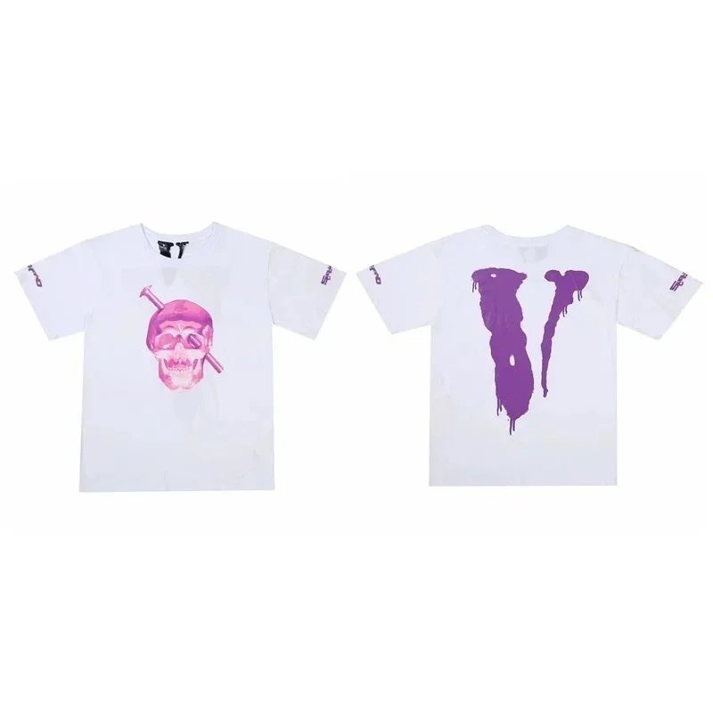 Product view 27
