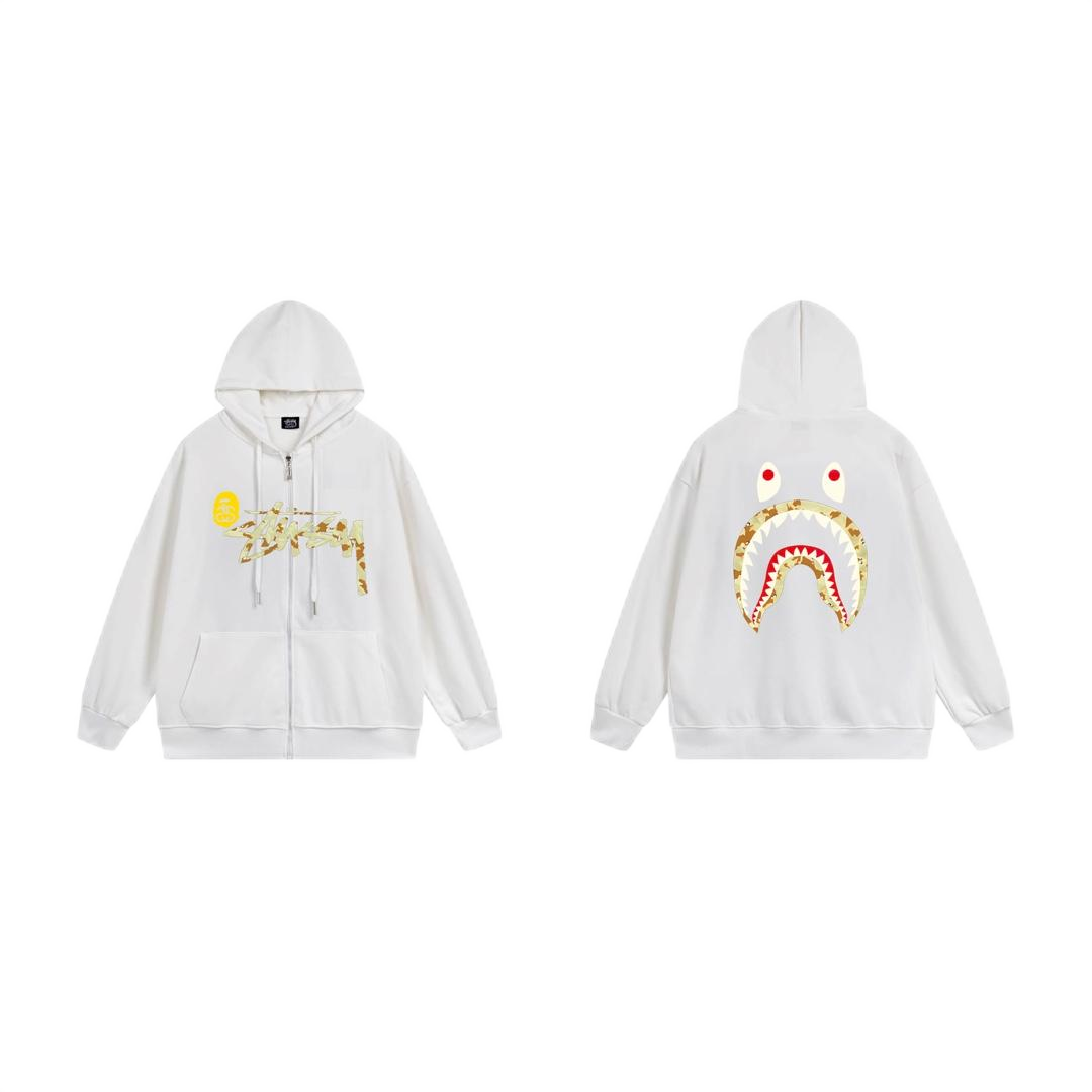 Product view 27