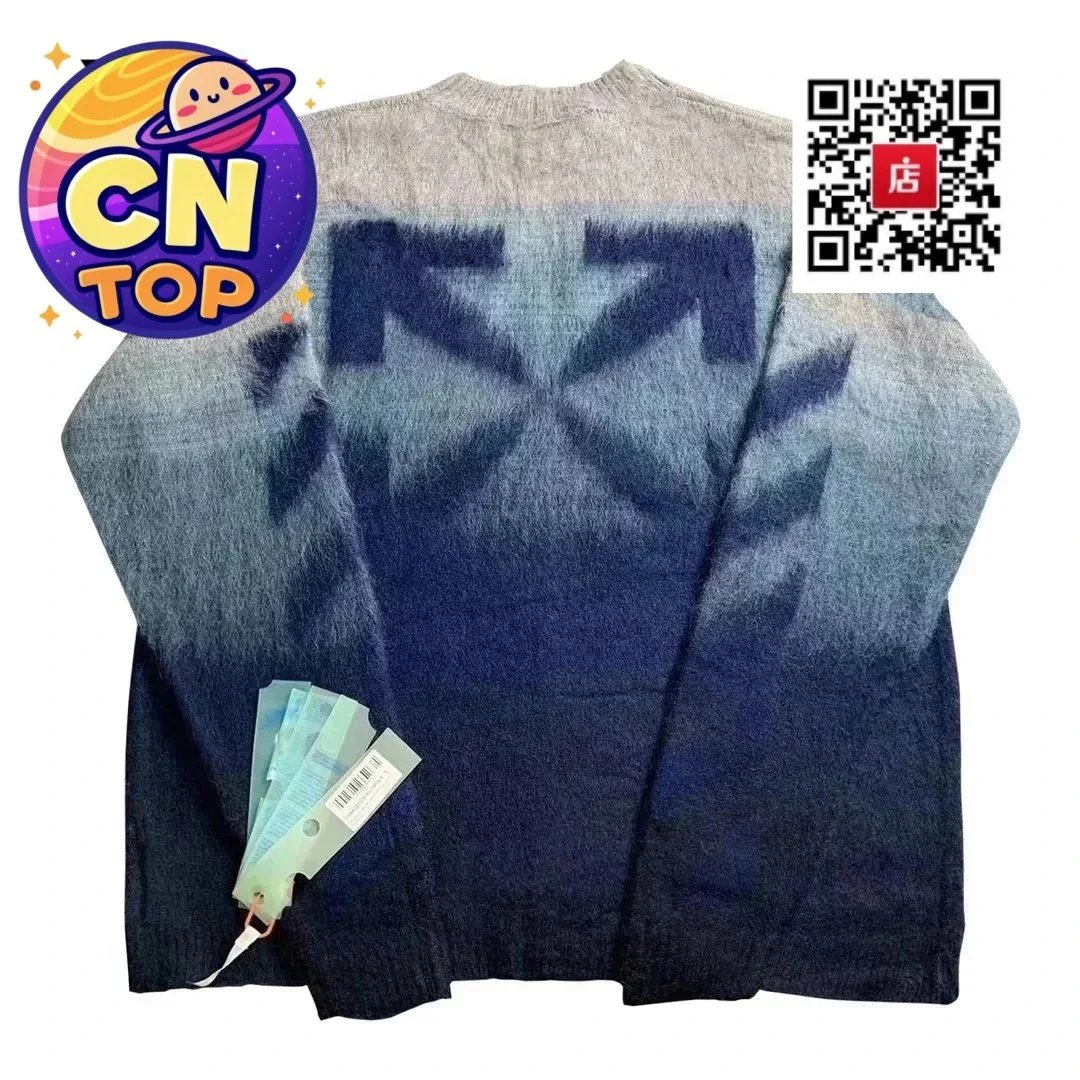 Product view 11
