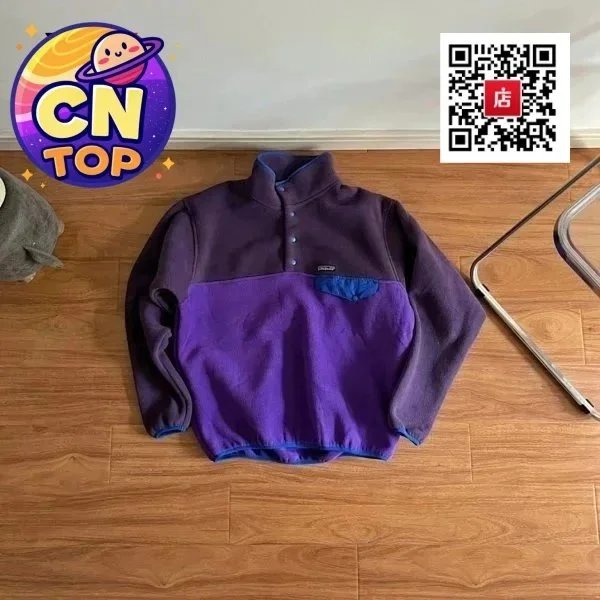 Product view 26