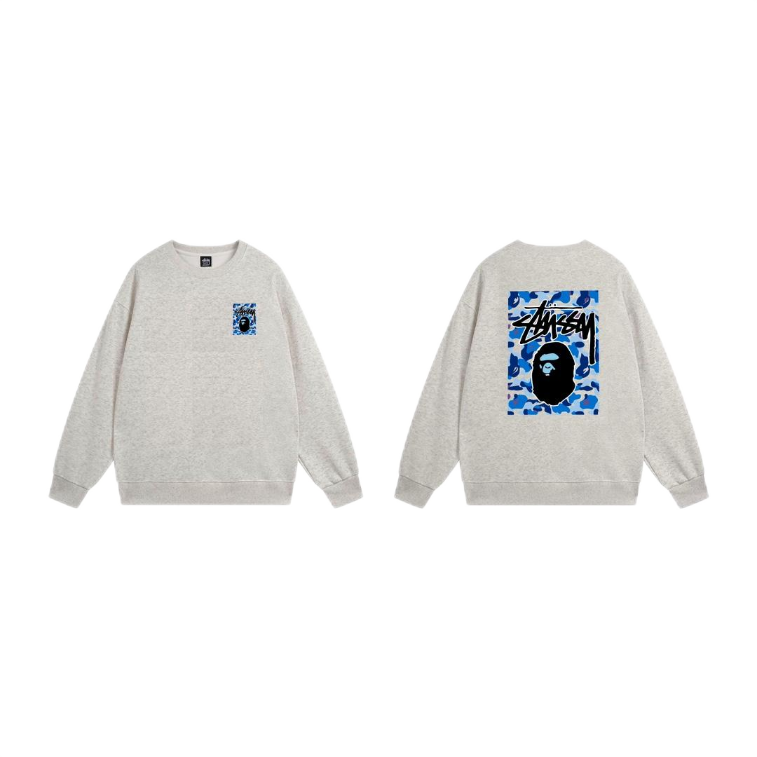 31