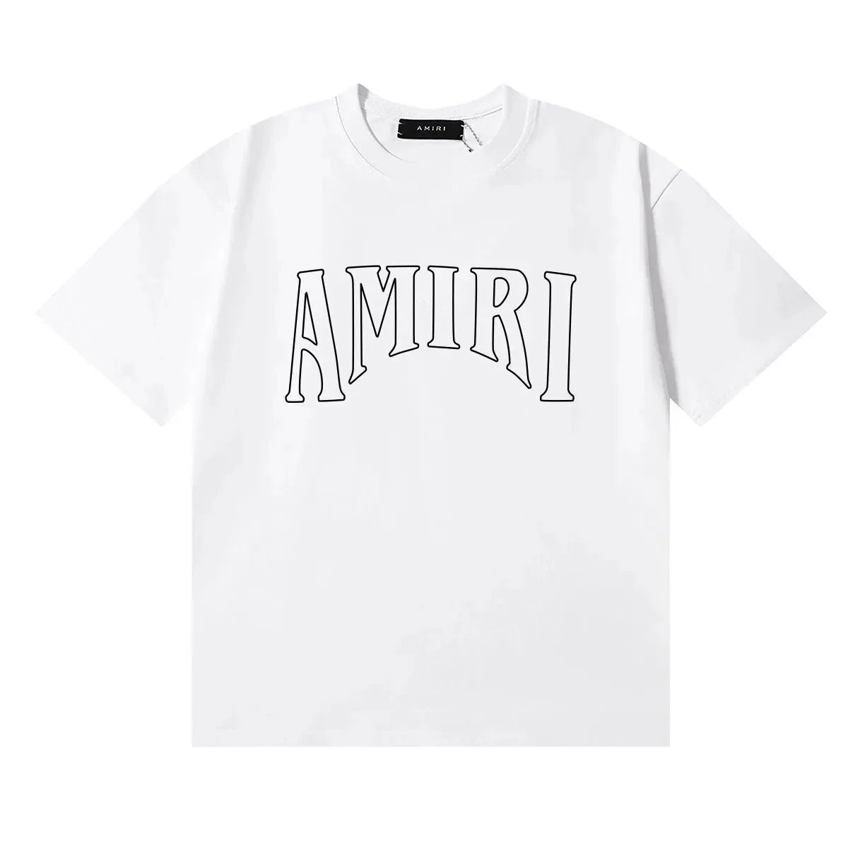 Product view 20