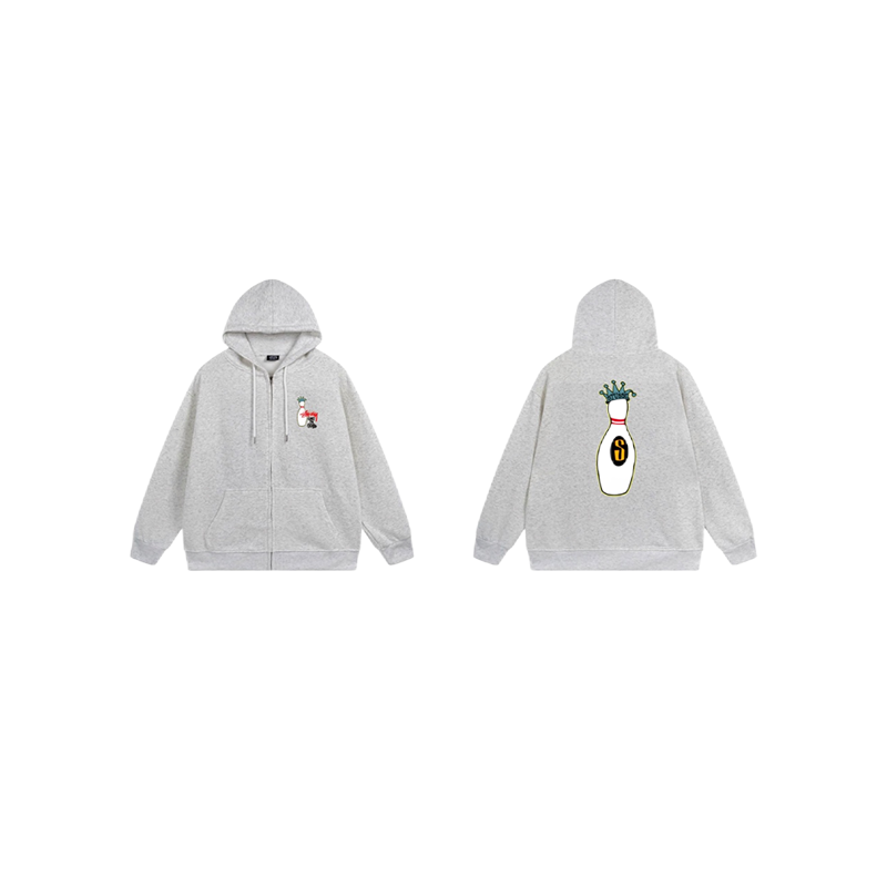 Product view 4
