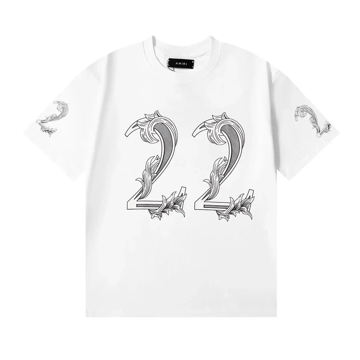 Product view 28