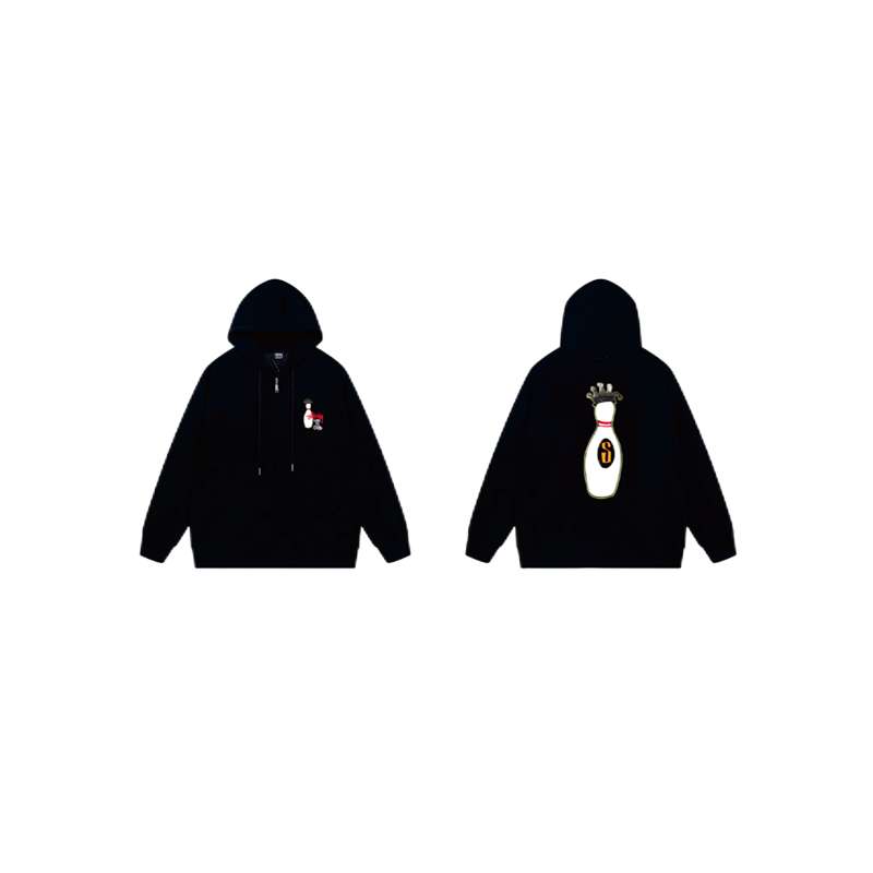 Product view 7