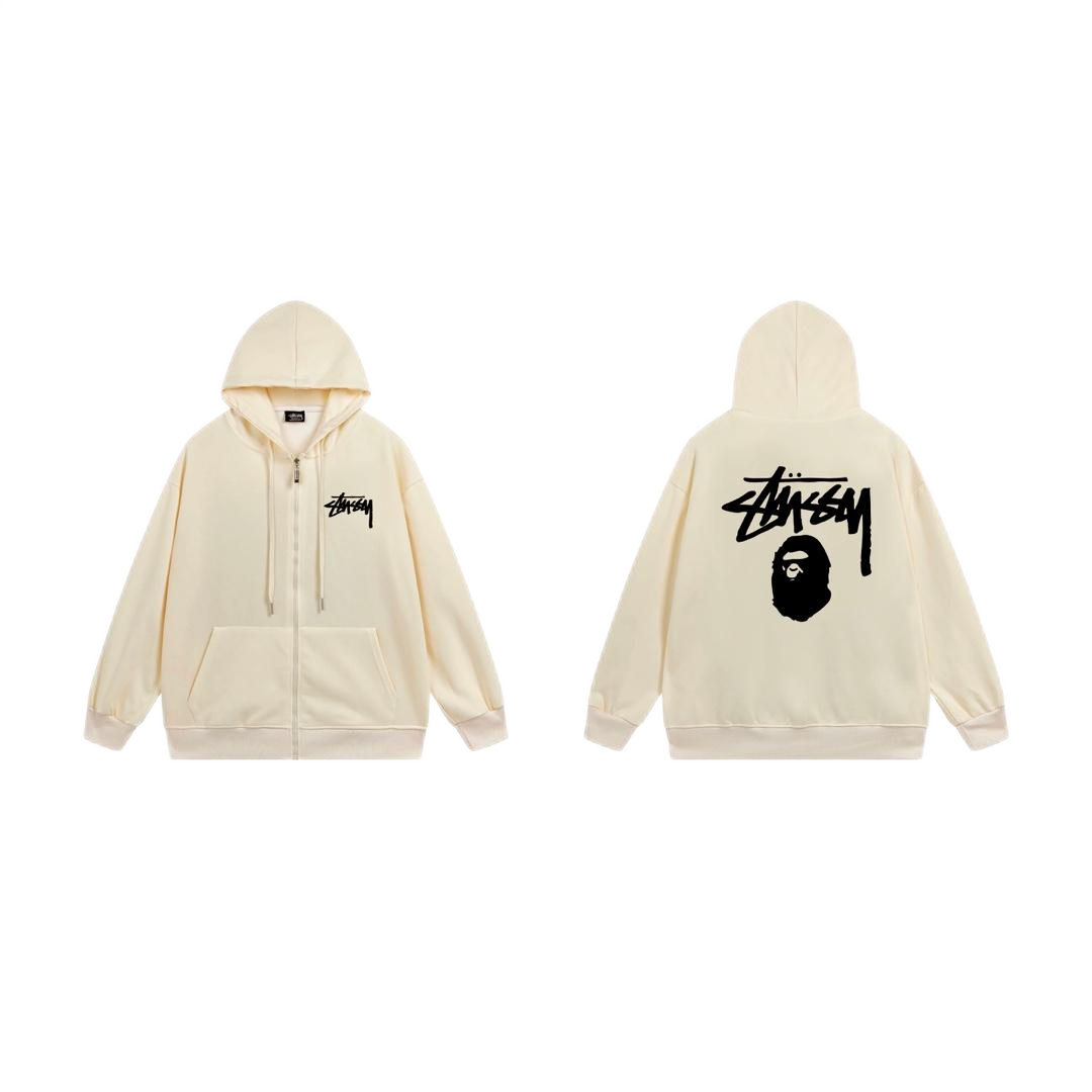 Product view 37