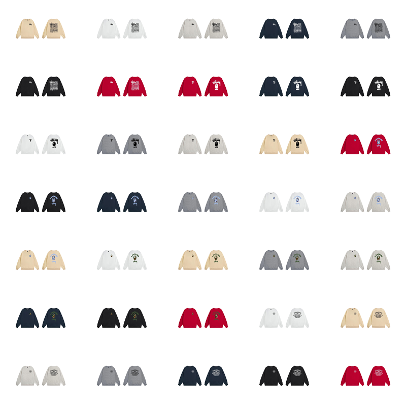 A Bathing Ape Bape 1st Camo Ho