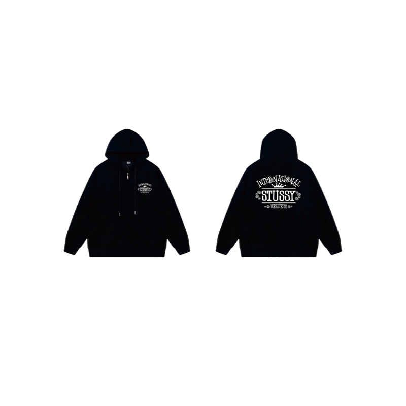 Product view 14
