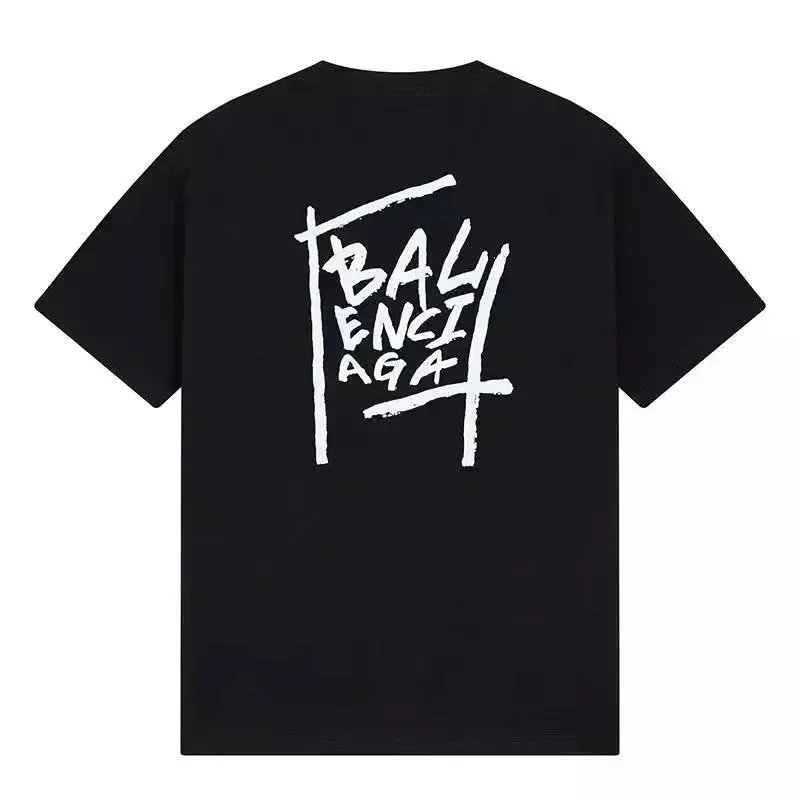 Product view 18