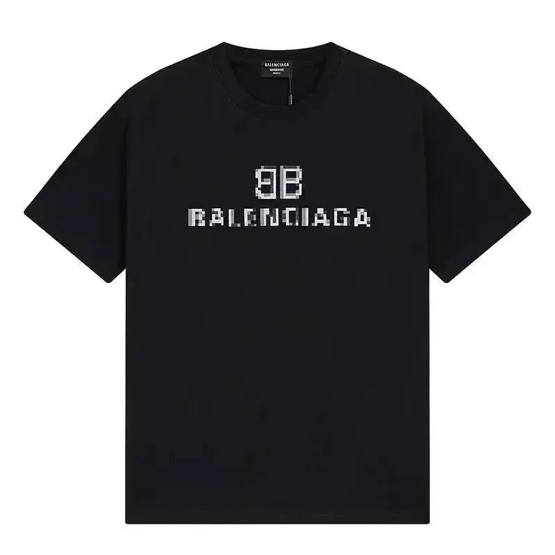 Product view 22