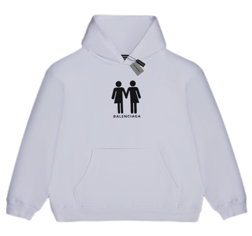 Product view 39
