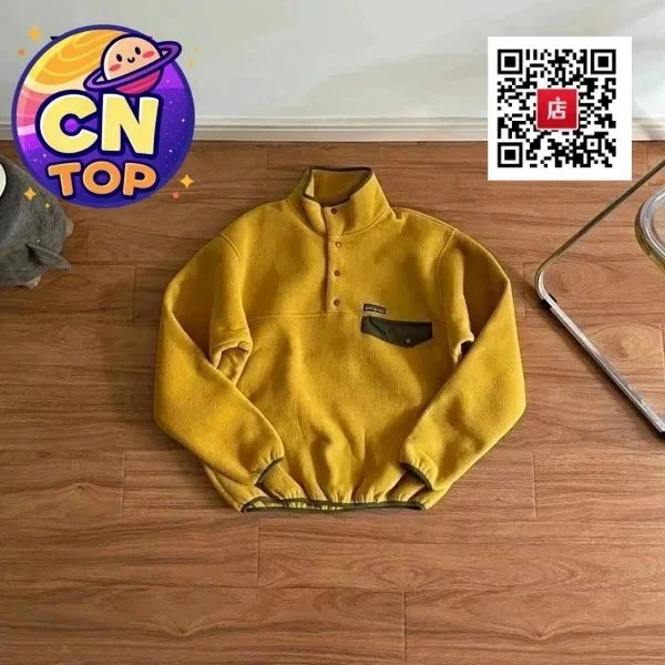 Product view 27