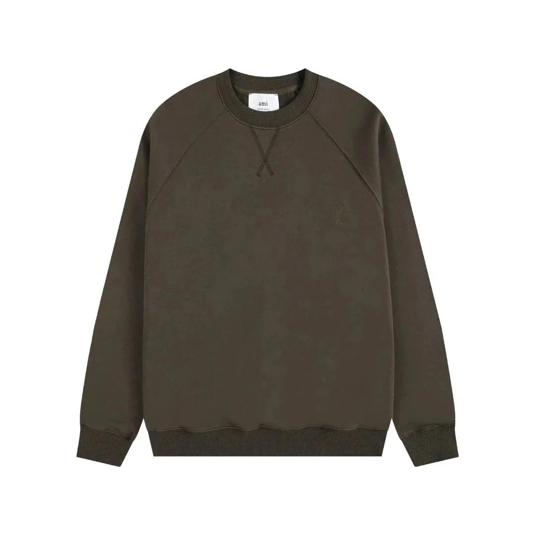 Product view 20