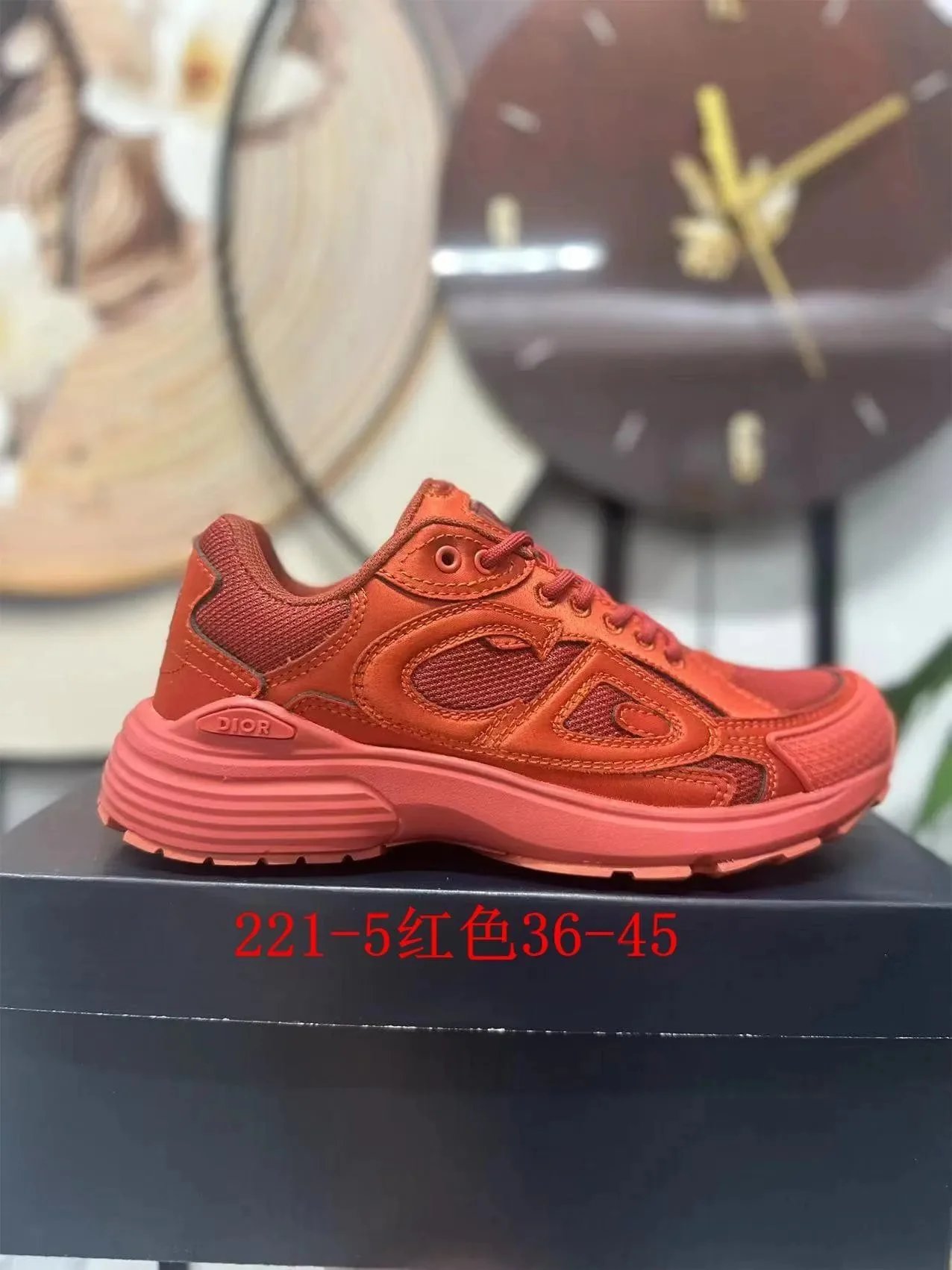 Product view 32
