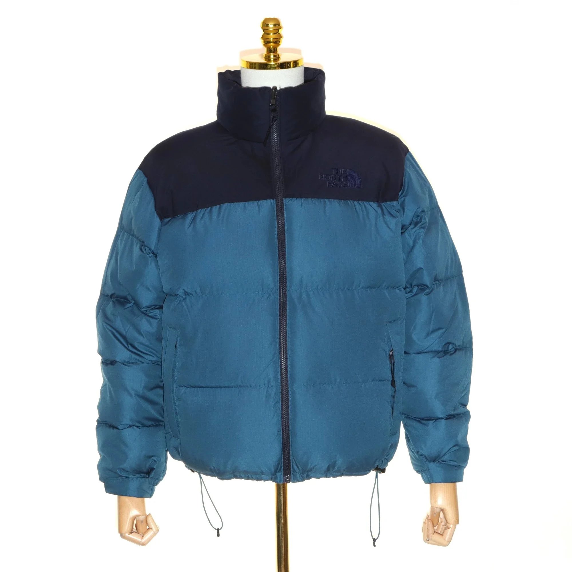 Product view 11