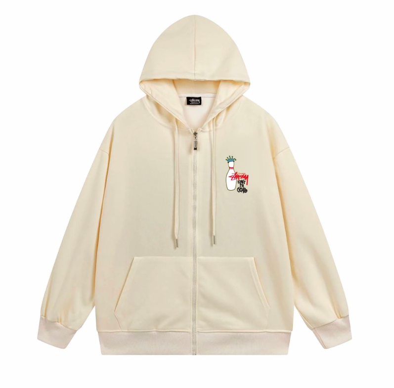 Product view 3