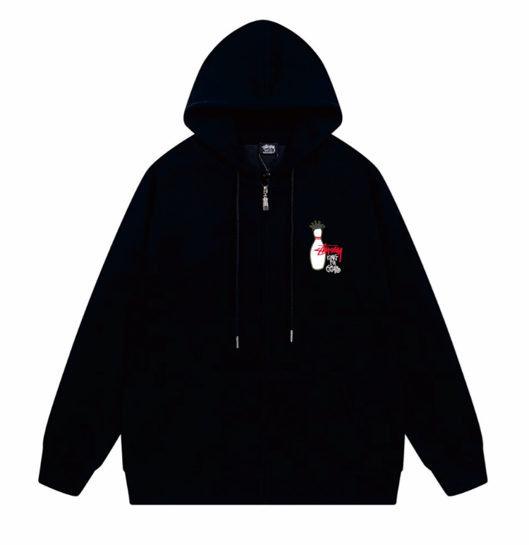 Product view 5