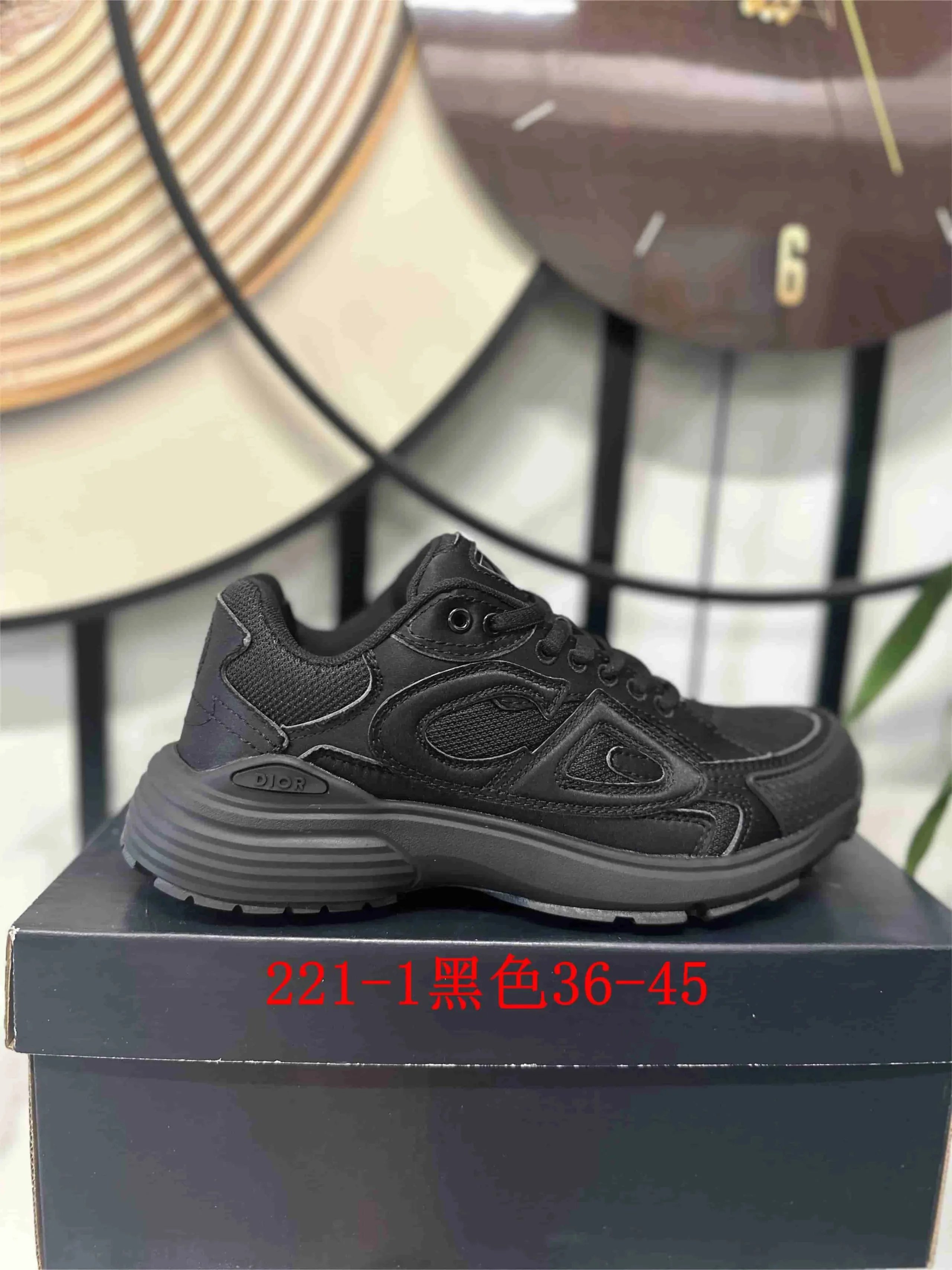 Product view 38