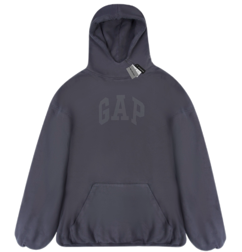 Product view 40