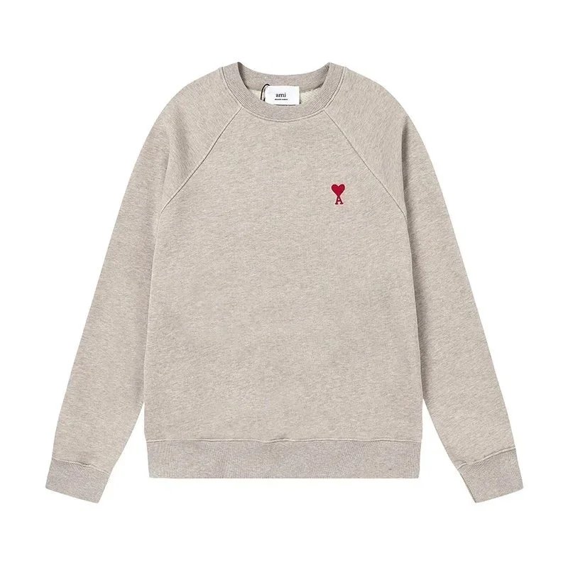 Product view 26