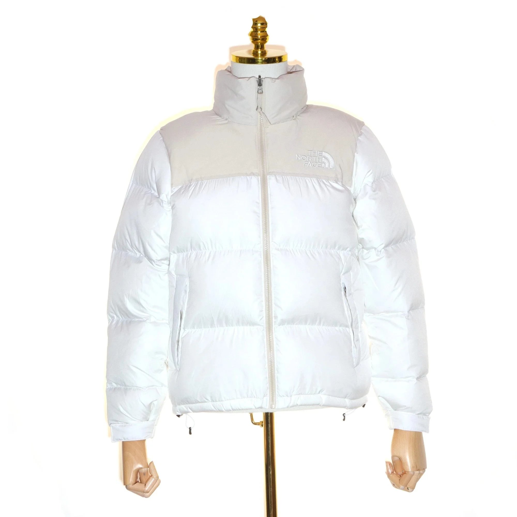 Product view 12