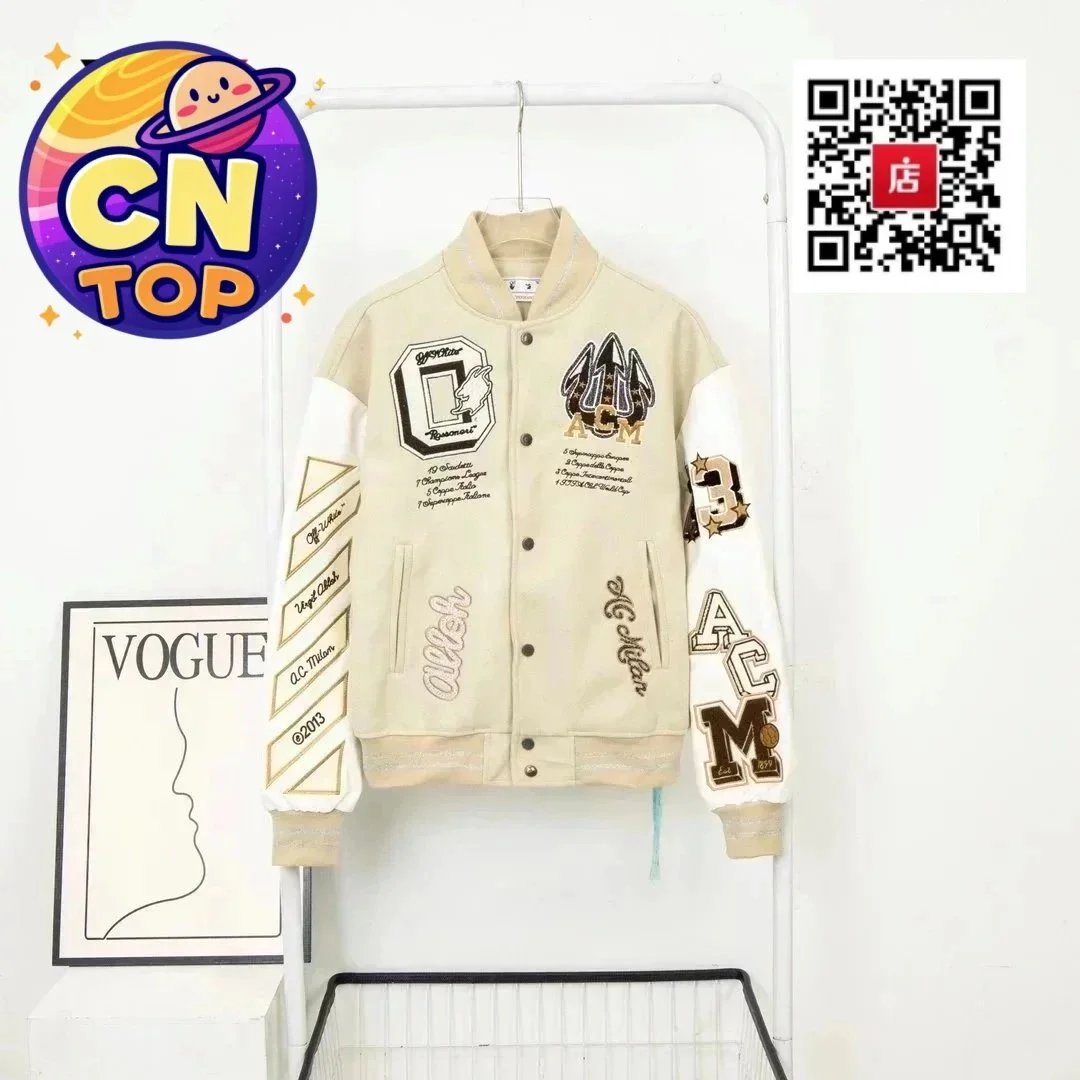 Product view 36