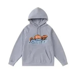 Product view 16