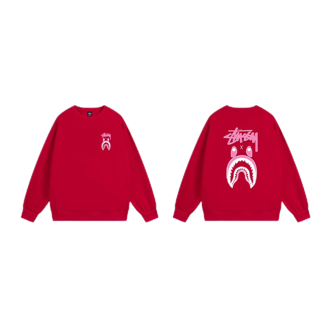 Product view 17