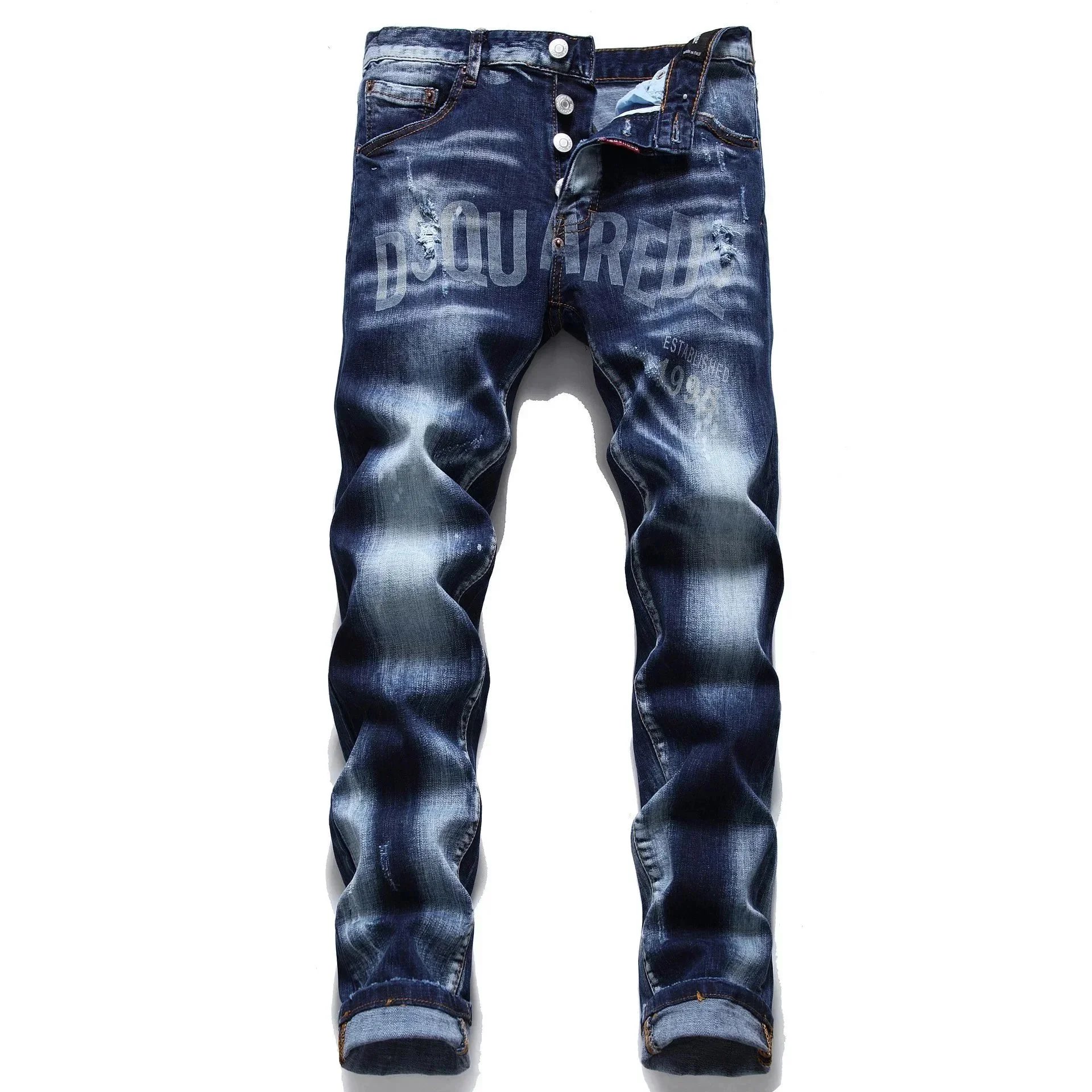 Product view 11