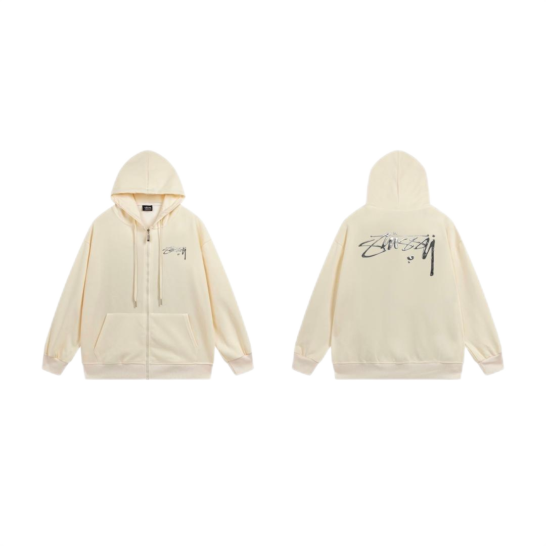 Product view 22