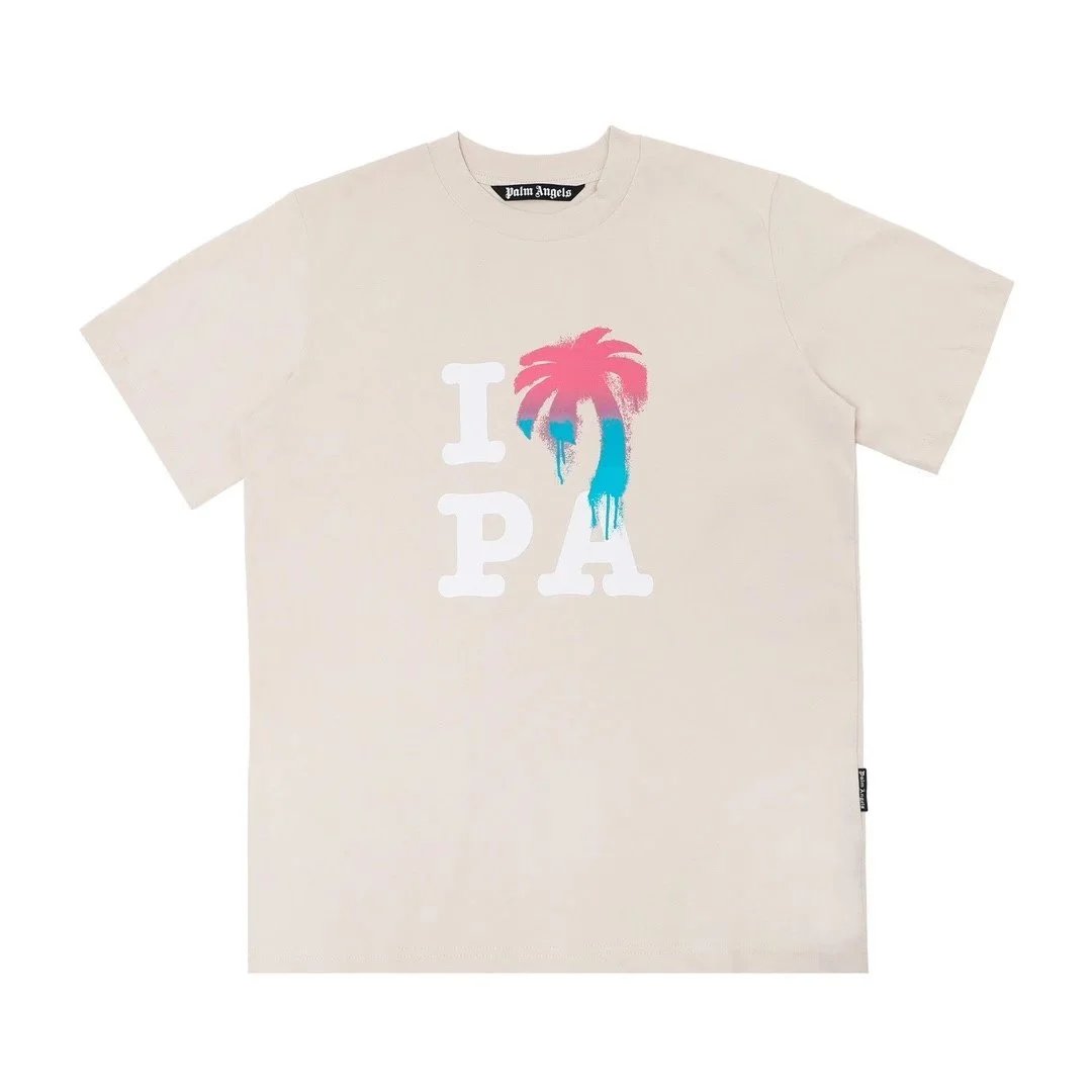 Product view 10