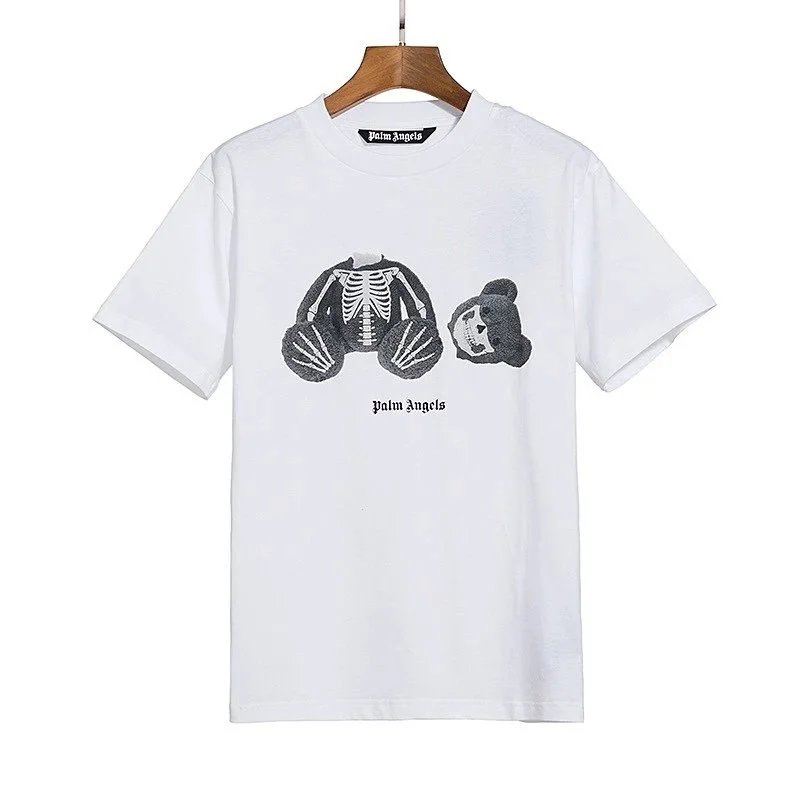 Product view 17