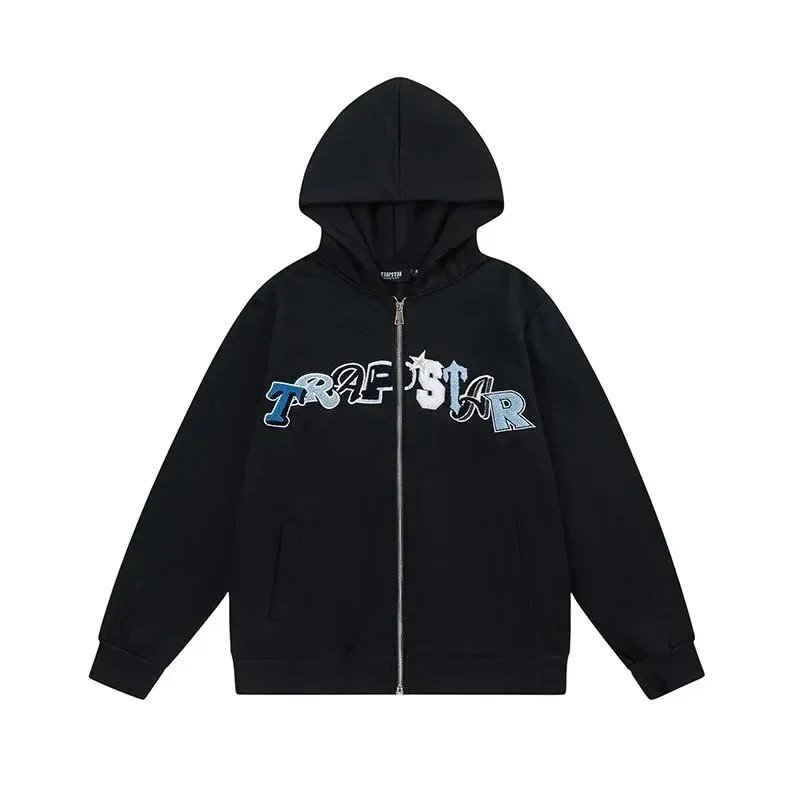 Product view 28