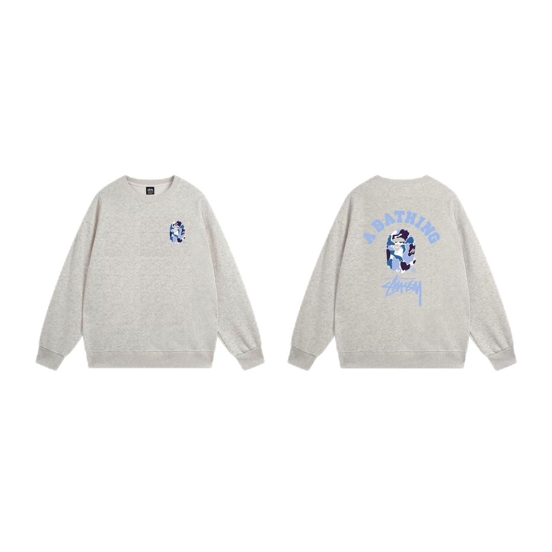 Product view 21