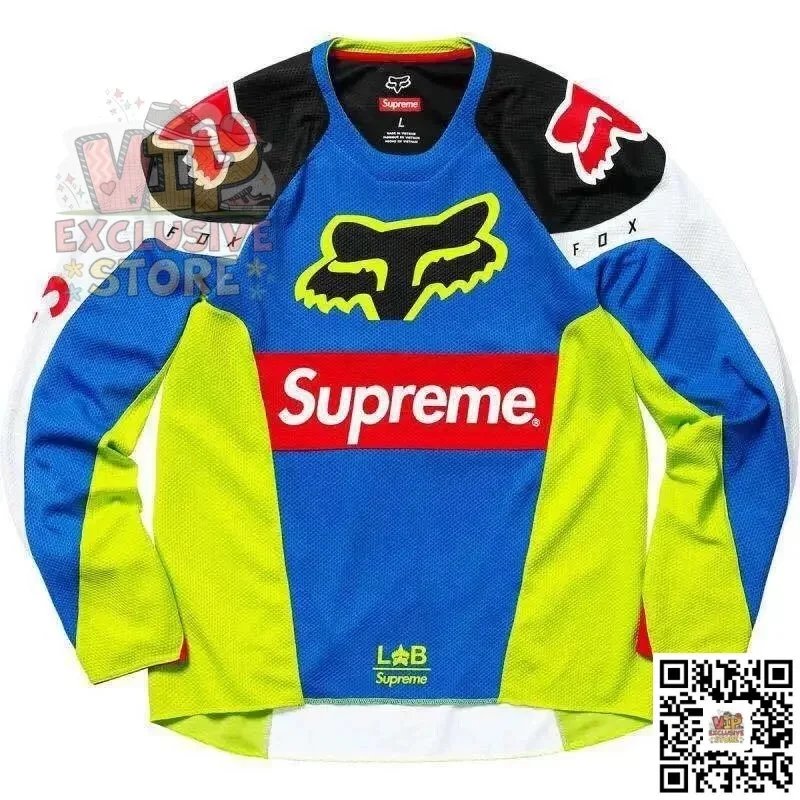 Product view 35