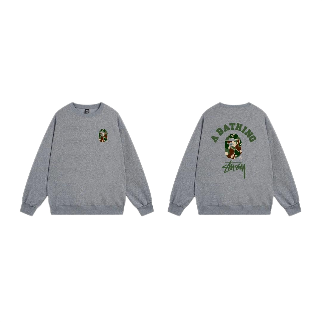 Product view 25