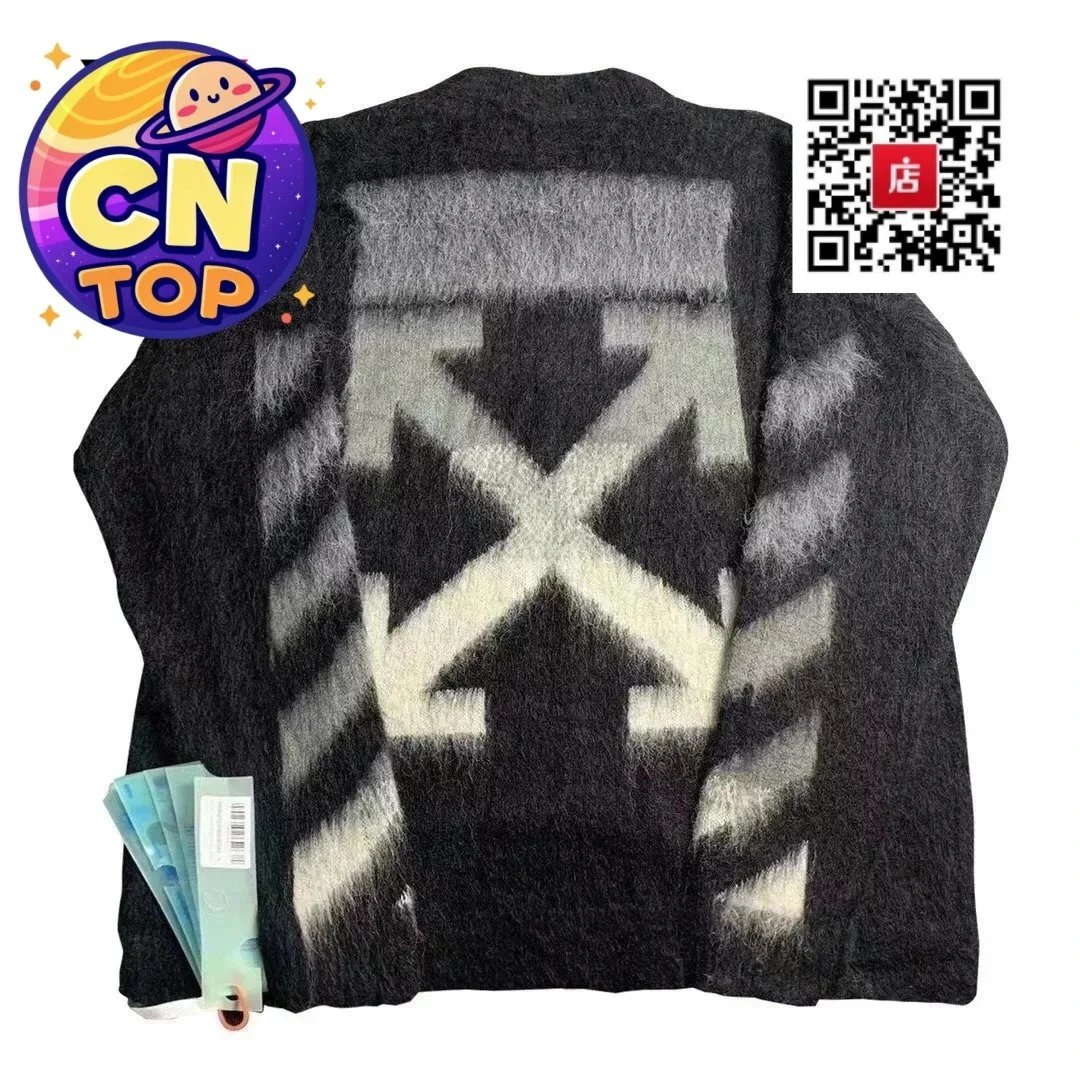 Product view 9